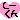 �f�R���G�����b���[����