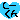�f�R���G�����b���[����
