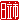 �f�R���G�����b�����s:�n������
