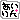 �f�R���G�����b