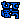 �f�R���G�����b�����Ђłڂ�