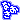 �f�R���G�����b����ނȂ���