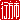 �f�R���G�����b