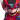 fRGb