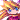 fRGbVGl