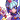fRGb