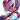 fRGb