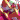 fRGb