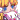 fRGbAGbg