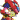 fRGb