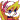 fRGb