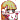fRGb