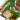 fRGb