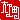 �f�R���G�����b��H��:�n������