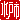 �f�R���G�����b���ˎs:�n������