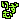 �f�R���G�����b