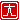 �f�R���G�����b