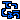 �f�R���G�����b�����Ă����傤