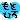 �f�R���G�����b���ƂЂ�