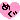 �f�R���G�����b�߂�
