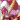 fRGb