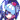 fRGb