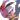fRGb