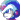 fRGb