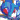 fRGb