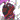 fRGbIK(ݸ)