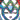 fRGb}U[Gt(_[NGt)