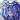 fRGbNG