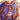 fRGbvG