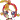 fRGbpbVB