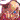 fRGb