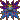 fRGb