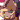 fRGbGsX(ިݸ)