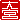�f�R���G�����b��{:�n�������A