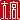 �f�R���G�����b��{:�n�������@