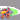 fRGb˯̯
