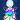 fRGbIWiGbNX(wi)