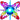fRGb