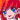 fRGb