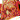 fRGb