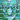 fRGb