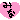 �f�R���G�����b�݂�