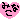 �f�R���G�����b�݂Ȃ�