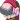 fRGb