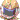 fRGbW[k