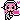 fRGb
